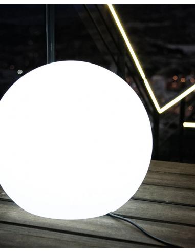 BULY 60 WARM LIGHT CABLE