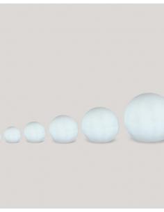 BULY 80 CABLE LUZ FRÍA 2