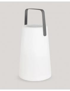 NÓMADA 30 PLAY LIGHT&MUSIC...