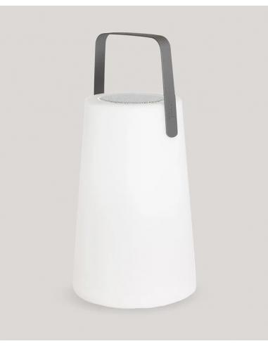 NOMAD 30 PLAY LIGHT&MUSIC COLD RGB LIGHT