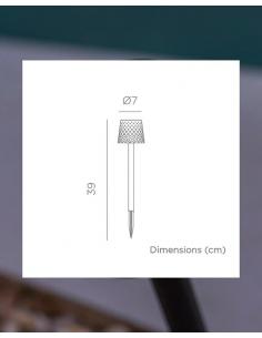 PACK 4 GRETITA COLOR NEGRO... 2