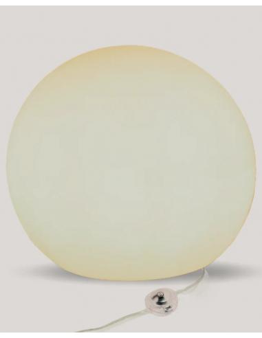 BULY 80 INDOOR WARM LIGHT CABLE