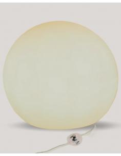 BULY 60 INTERIOR CABLE LUZ...