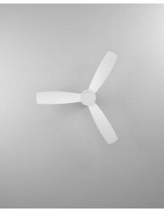 ceilingFan with light White... 2