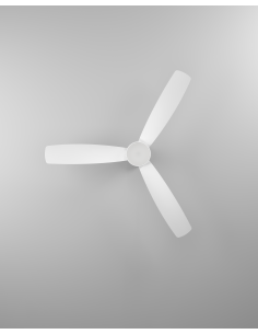 Ventilador de techo con luz... 2