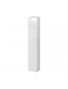 EGLO 98268 - DONINNI 1 Beacon in white Aluminum and Acrylic