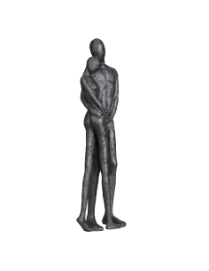 Figura decorativa - Eglo...