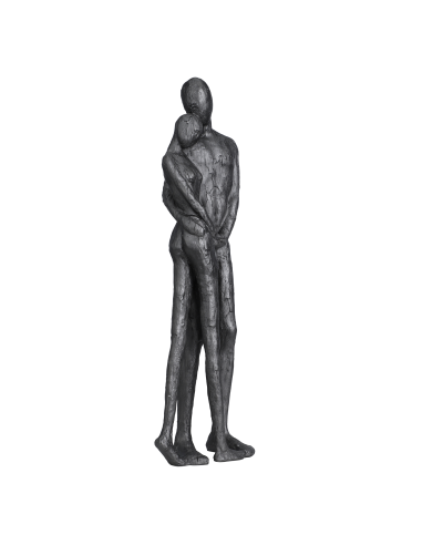 Figura decorativa - Eglo Siocon