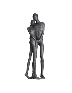 Figura decorativa - Eglo... 2