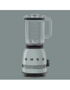 PORCHE Batidora de Vaso Verde - SMEG