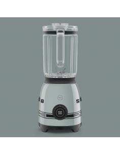 PORCHE Batidora de Vaso Verde - SMEG 2