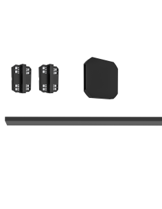 Pack Extension carril...