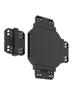 Pack Extension carril... 2