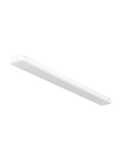 Modulo LED carril magnético...