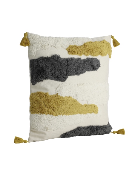 CHEVERY Colorful Cushion