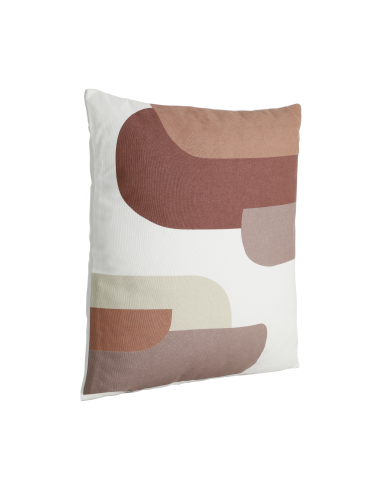 CHEVERY Colorful Cushion