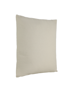 ILES Beige Cushion