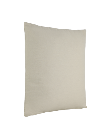ILES Cojín Beige