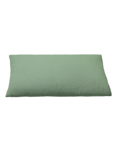 ILES Green Cushion