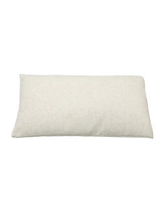 ILES Cojín Beige