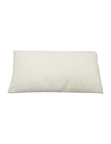 ILES Beige Cushion