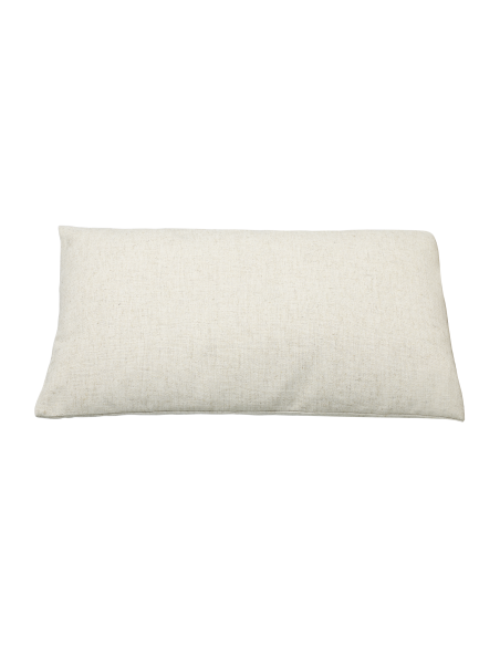 ILES Cojín Beige
