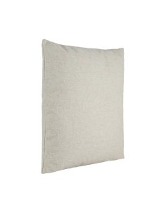 ILES Beige Cushion