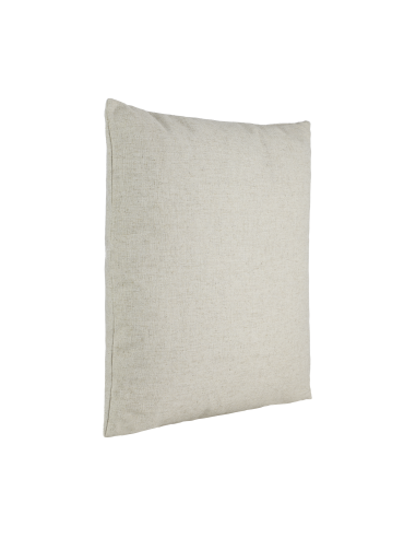 ILES Cojín Beige