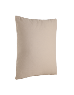 ILES Pink Cushion