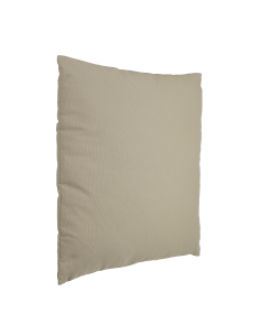 ILES Coffee cushion