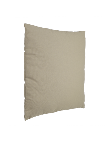 ILES Coffee cushion