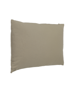 ILES Coffee cushion