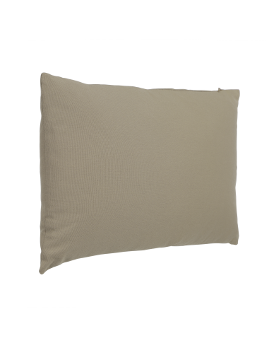 ILES Coffee cushion