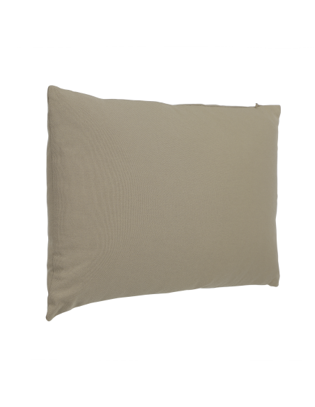 ILES Coffee cushion