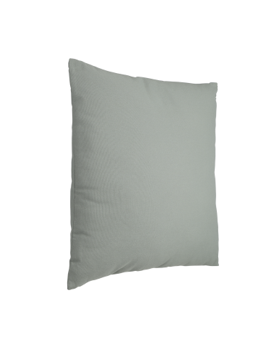 ILES Green Cushion