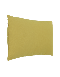 ILES Cojín Amarillo