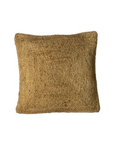 COTABATO Nature Cushion