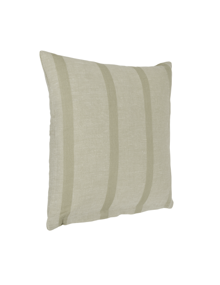 BETAMPONA Cojín Beige