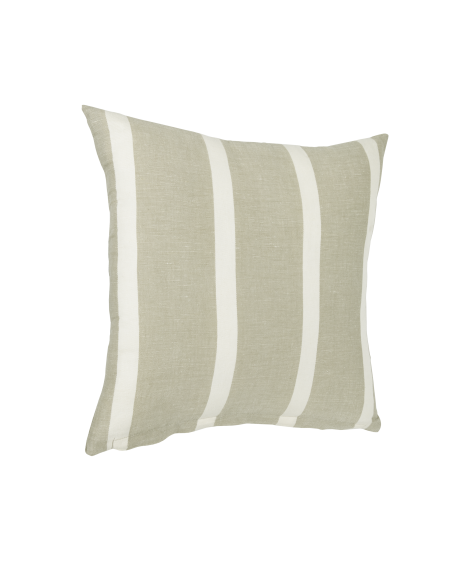BETAMPONA Cream-white cushion