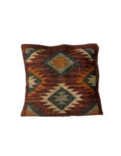 CHEVERY Colorful Cushion