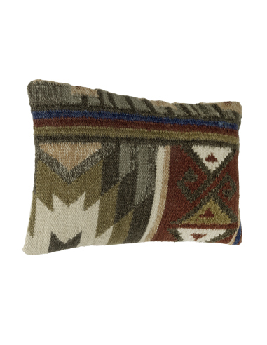 CHEVERY Colorful Cushion