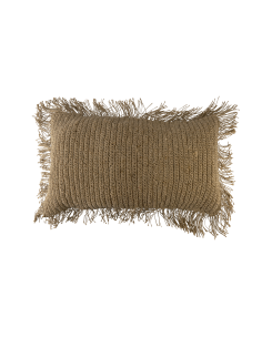 COTABATO Nature Cushion