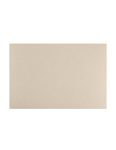 LAKANDAVA Placemat