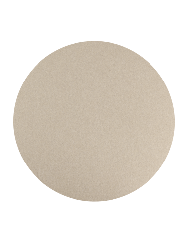 LAKANDAVA Placemat