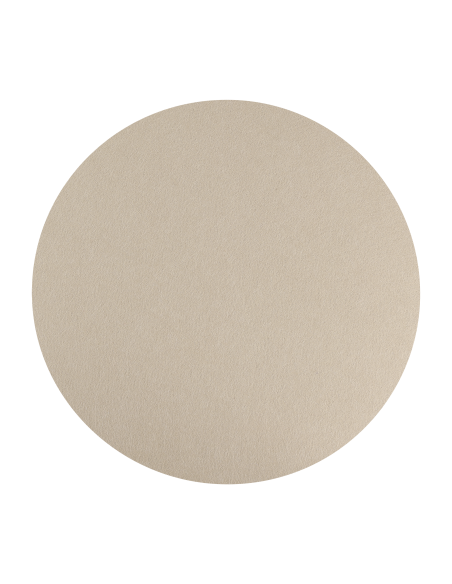 LAKANDAVA Placemat
