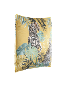 MOBARA Cushion