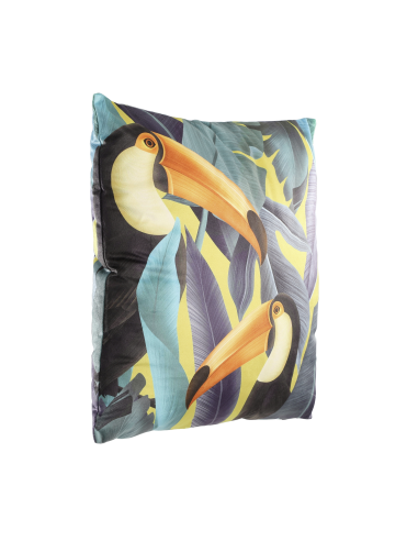 MOBARA Cushion