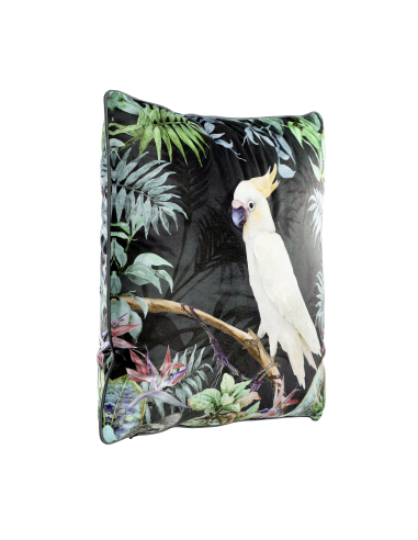 MOBARA Cushion