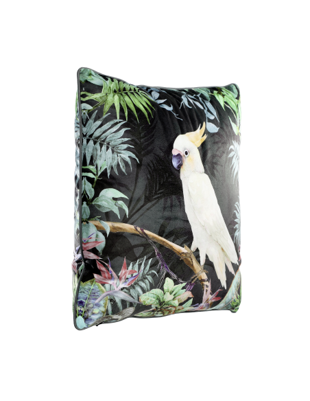 MOBARA Cushion