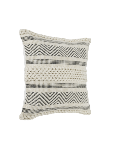 MELUT Cushion